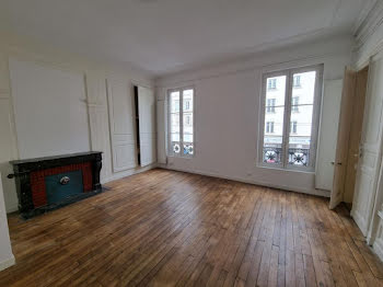 appartement à Limoges (87)