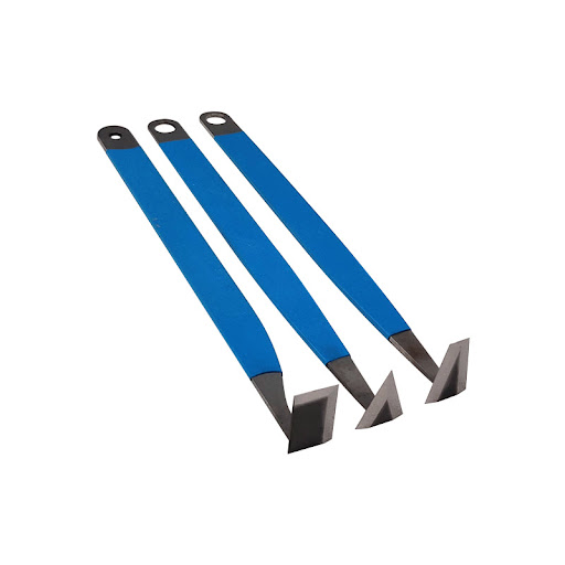Title 3, Tungsten Steel Knife for Superhard Alloy Cerami...
