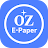 Ostsee-Zeitung E-Paper icon