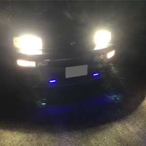 bB NCP30
