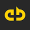 Item logo image for ABCC Trader CIS League