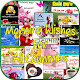 Download Good Morning Wishes In All Countries Languages For PC Windows and Mac 1.0