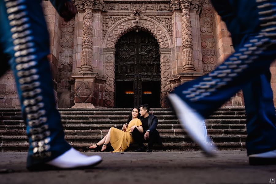 Fotógrafo de bodas Janet Marquez (janetmarquez). Foto del 7 de febrero 2022