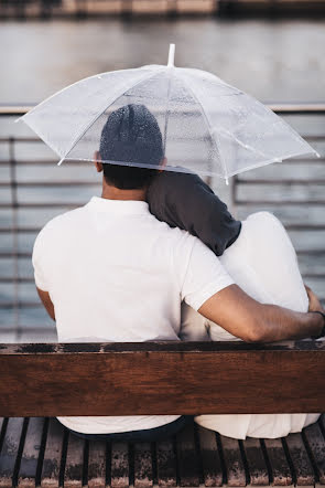 Wedding photographer Ali Beseeseh (alibseeseh). Photo of 7 August 2018