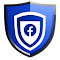 Item logo image for Facebook Helper
