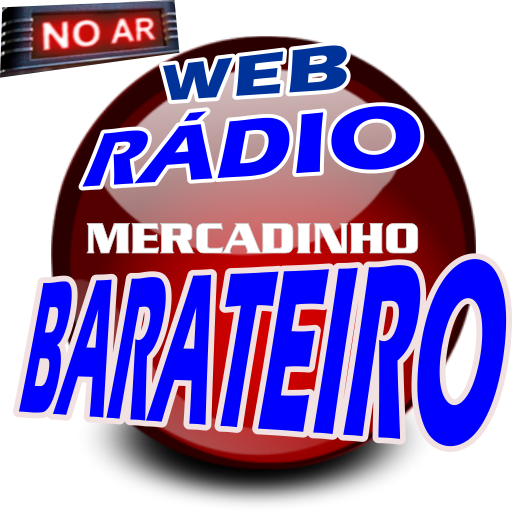 RADIO BARATEIRO