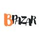 Download Bpazar For PC Windows and Mac 1.0.0