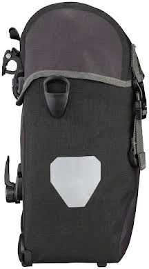 Ortlieb Sport-Packer Plus Pannier - 30L, Pair alternate image 3