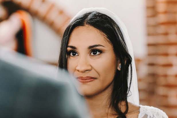 Photographe de mariage Simona Valiuškytė (valiuskytephoto). Photo du 1 décembre 2019