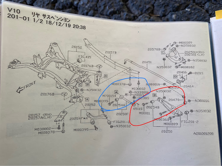 の投稿画像25枚目