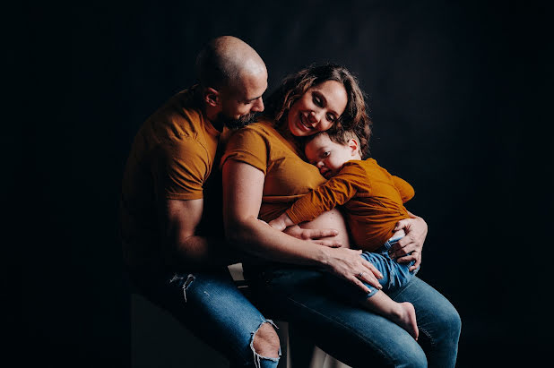 Photographe de mariage Gaëlle Caré (gaellecare). Photo du 20 décembre 2021