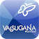 Valsugana Travel Guide icon