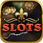 Cover Image of Download Slot Games! 1.104 APK