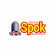 Download Rádio Web Spok For PC Windows and Mac 1.0