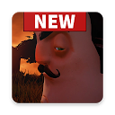 Загрузка приложения Guide Hello Neighbor 2018 Установить Последняя APK загрузчик