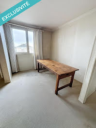 appartement à Compiegne (60)