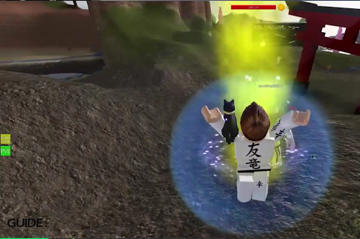 Download Guide Lego Ninjago Roblox Movie Apk Full Apksfullcom - the lego ninjago movie in roblox