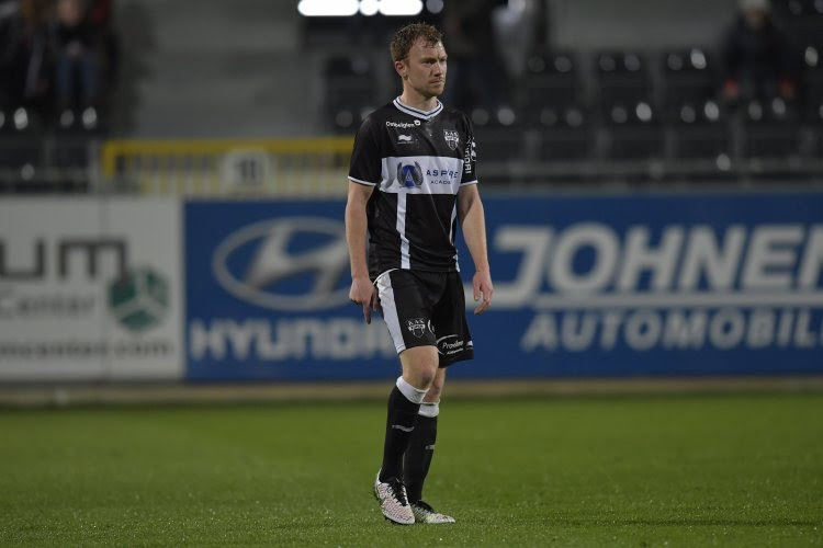 Et si Christian Brüls restait à Eupen ?