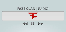 FaZeClanRadio APK