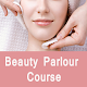 Download Beauty Parlour Course Hindi-ब्यूटी पार्लर Course For PC Windows and Mac 1.0