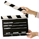 Download Film Bianco e Nero Gratis For PC Windows and Mac 1.1