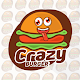 Download Crazy Burger For PC Windows and Mac