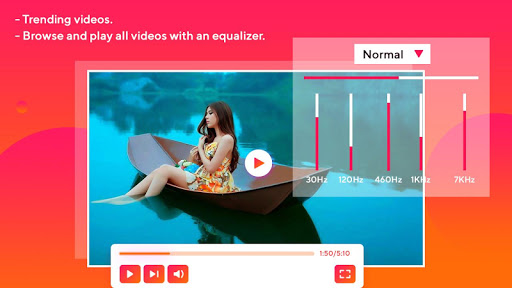 Vigo Status Video, Funny Video Status Guide