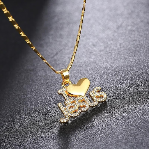 Title 5, Womens Fashionable All-match Hip Hop Letter Pe...
