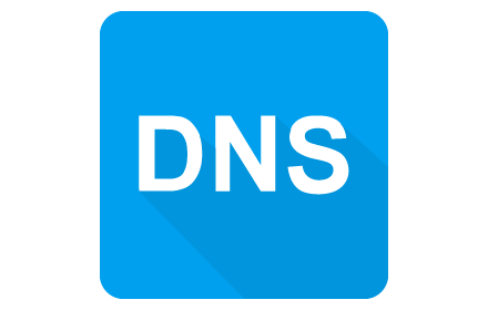 DNS lookup - HTTP status small promo image