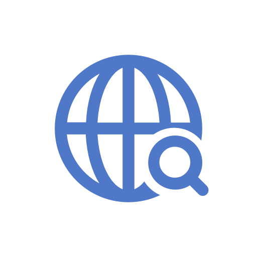 Fly Internet - Web browser with free VPN