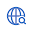 Fly Internet - Web browser with free VPN Download on Windows