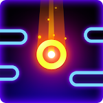 Cover Image of Herunterladen FallDown! Deluxe 1.3.0 APK