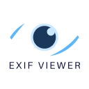 Exif Viewer