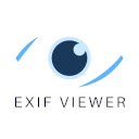 Exif Viewer