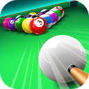 Pool Star 1.2.3155 APK Download