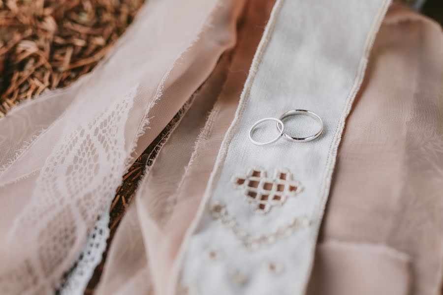 Wedding photographer Emilie Smith (emiliesmith). Photo of 10 May 2019