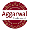 Aggarwal Restaurant, Dwarka, Sector 18, Dwarka, New Delhi logo