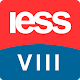Download IESS VIII For PC Windows and Mac 1.0.0