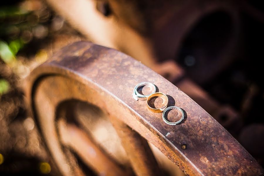 Photographe de mariage Molly Plann (mollyplann). Photo du 25 mai 2023