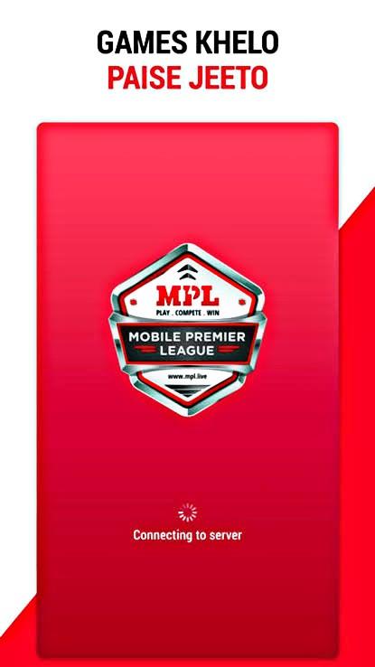 Guide For MPL Earn Money: Mpl Apk Pro and MPL Gameのおすすめ画像1