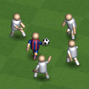 Soccer Top Scorer 2 For Pc Windows Mac Techwikies Com