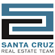 Santa Cruz Real Estate Download on Windows