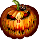 Pumpkin Face Download on Windows