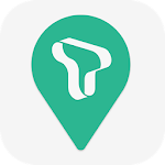 Cover Image of Descargar T map for KT,LGU+ 4.5.1.1112 APK