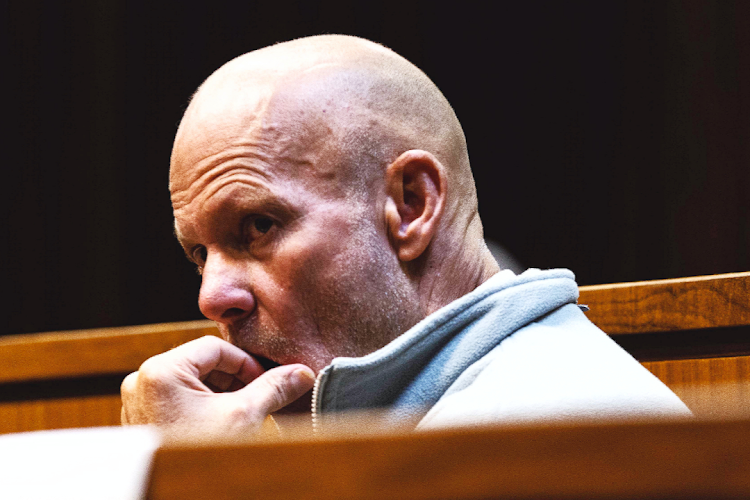 750px x 500px - Explicit text messages reveal how child sex ring kingpin 'marketed' victims