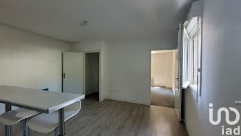 appartement à Champs-sur-Marne (77)