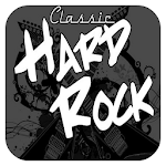 Cover Image of Download Classic Hard Rock & Metal Hits 1.0 APK