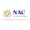 NAC Jewellers