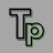 Tippmix Partner icon
