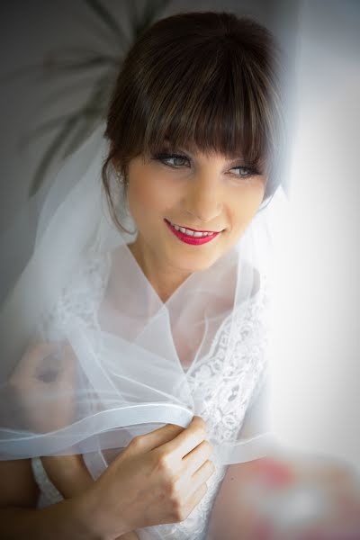 Wedding photographer Voinea Bogdan (voineabogdan). Photo of 6 January 2015